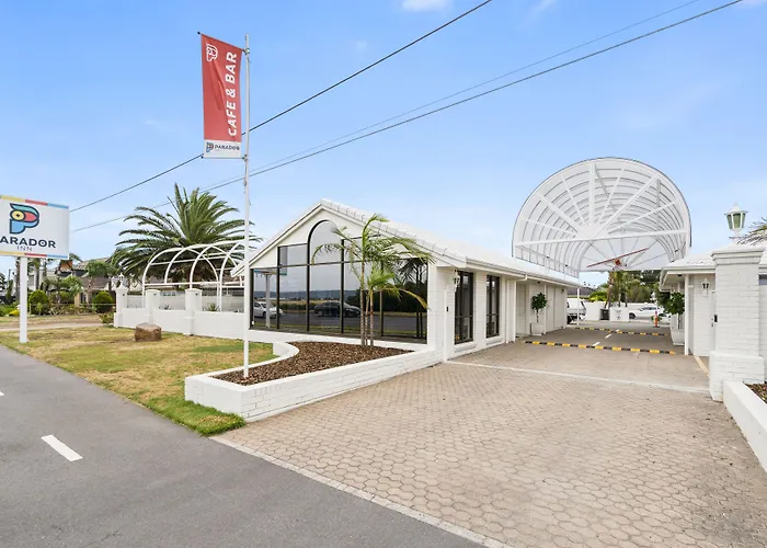 Best Western Airport