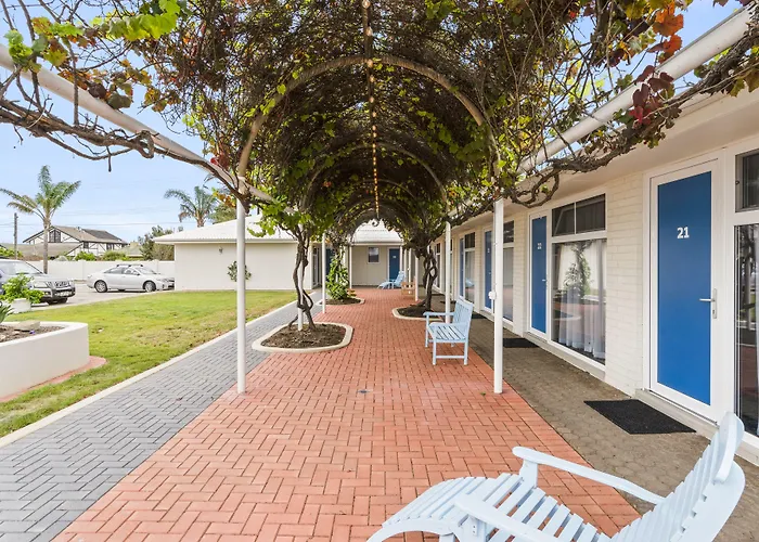 Best Western Airport